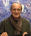 Delio ROSSI